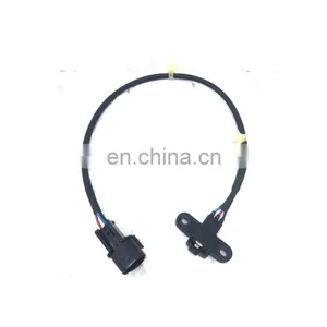 High Quality Car Sensors Crankshaft Position Sensor MR507743 for Mitsubishi thumbnail-1