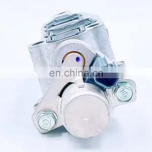 15810-RWK-003 VVT Valve is Suitable for Honda Sidi Si Platinum Rui thumbnail-5