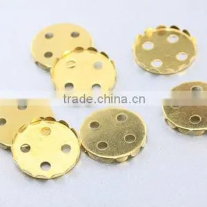 Jewelry Finding Yiwu New Products thumbnail-1