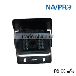 C1 Night Vision Mini Security Waterproof Small Night Vision Camera Based on 2G/GPS thumbnail-6
