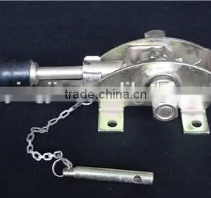 04800 Curtain Tensioner of the Soft Caravan Parts Curtain Fixing thumbnail-1