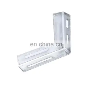 Wall Mount Bracket thumbnail-1