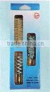 Shotgun Cleaning Kit /gun Cleaning Brush /gun Accessories Linkboy Hunting thumbnail-1