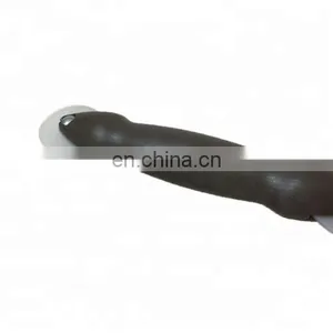 Plastic Roller Screen Spline Rolling Tool With Nylon Wheels thumbnail-4