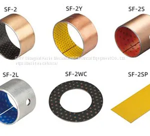 JDB500、JFB500、JDBB、JTW500、JDBS、JESW、JTWP、JUWP、JOLP、JOML、JTLP、JGLDW、JTGLW、JGLXS、JGLX、JSOL、JFRP、JESF thumbnail-5