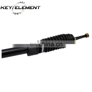 KEY ELEMENT Auto Steering Power Steering Gears 56500-H8000 56500-1W100 56500-1E701 56500-1G500 for RIO II RIO II Saloon thumbnail-5