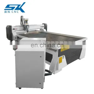 3 Axis1325 Wood Work CNC Router Machine Wood Working Machinery Wood Caving Cutting CNC Router thumbnail-5