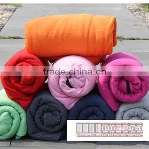 TOOTS Multi-Function Blanket , Polar Fleece Blanket,Liner Blanket thumbnail-2