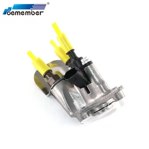 OE Member WPDM-001 372539 0444043132 Urea Pump Nozzle Assembly for WEICHAI thumbnail-3
