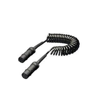 Cable With Plug 8KA004797071 00550770 9195191000 PSSM4N 611150 611140 00551800 PSSP45 611070 8801601SX 09700 577007 thumbnail-1