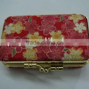 Jewelery Box Frame thumbnail-1