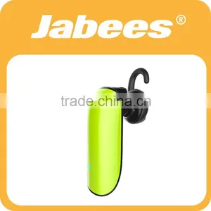 Top Selling Bluetooth Mono Headset for Mobile Phones Laptops and MP3 Player thumbnail-3