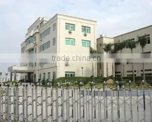 Hopewell Electronics Factory company overview - view 1 thumbnail