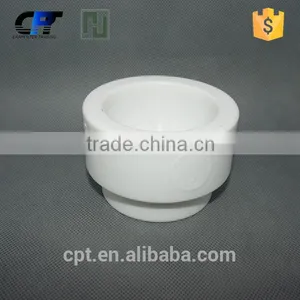 Virgin Material 63 X 50 mm PPR Reducing Socket PPR Fittings thumbnail-3