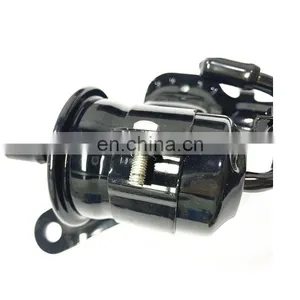 3UR Fuel Filter Used for Japanese Car Universal Fuel Filter OEM 23300-50150 2330050140 thumbnail-5