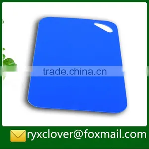 PP Food Grade Plastic Chopping Board Cutting Mat Quality Choice thumbnail-5