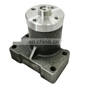 Fan Support Engine Parts For Truck 5263529 On Sale thumbnail-1