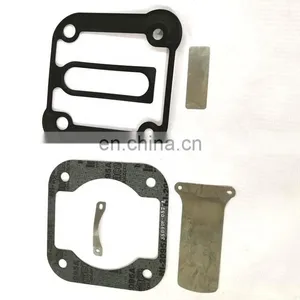 Truck Air Compressor Repair Kit 3509DE-052A thumbnail-1