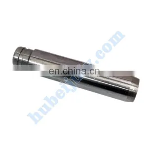 J05E J08E Engine Part Valve Guide S1112-21220 thumbnail-1
