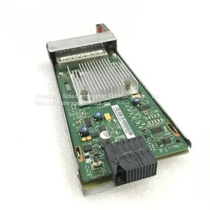 0305G0AS STL1IF84A 4*8Gbps FC I/O Module For HVS85T/HVS88T thumbnail-3