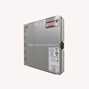 140734-01 Bentley Proximitor Monitor Module thumbnail-4