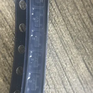 DTC144EETL ROHM Semiconductor Bipolar Transistors - Pre-Biased DIGITAL NPN 50V 100MA EMD3 thumbnail-2
