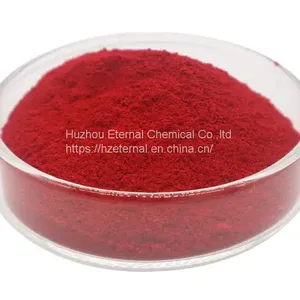 Iron Oxide Red Powder 180 for Building Materials,Marine Paints,Ceramic Pigment thumbnail-1