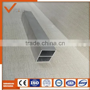30x30 Industry Aluminium Profile thumbnail-1