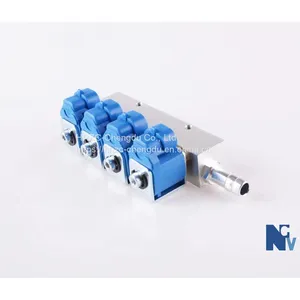 Cng Gnv Lpg Conversion Ecu Kits Mp48 Obd Ecu Kit Fuel Injection Obd Sequential Cng Lpg Motorcycle Engine Ecu Parts thumbnail-4