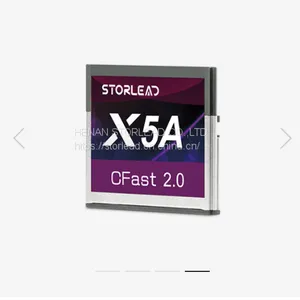 CFast Card thumbnail-1