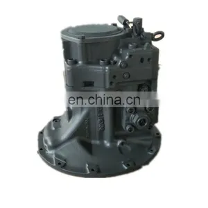 PC160LC-8 Excavator Main Pump PC160LC-8 Hydraulic Pump thumbnail-1