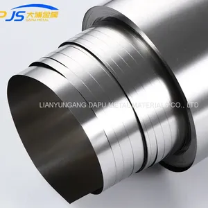 ASTM/ASME SS304/SUS310/904/347H/314/316/316L/317 Stainless Steel Sheet/Plate/Coil Hot/Cold Rolled Polished/Mirror Surface thumbnail-5