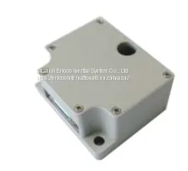 Low Cost MEMS Inertial Measurement Unit thumbnail-1