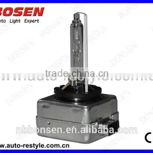 Hot Sale HID D2S LampOriginal Canbus Digital Hid Xenon Kit D2S D4S D1S thumbnail-1