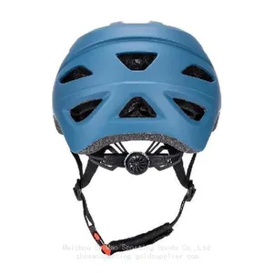 MD-83 Helmet Line-MTB thumbnail-2