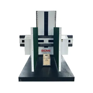 KRD102 Clamping Force Tester thumbnail-1