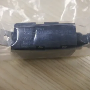 SAFRAN CIRCUIT BREAKER 160 Series thumbnail-3