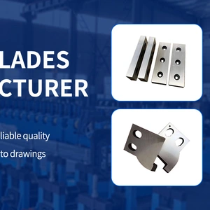 Nanjing Dingsheng Metallurgical Machinery Co., Ltd. company overview - view 1 thumbnail