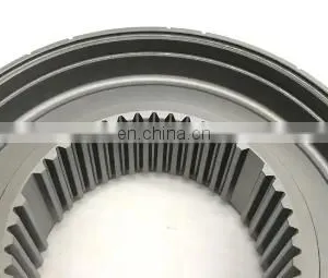 Gearbox Parts Synchronizer Cone 1316233015 for 16S151 thumbnail-5