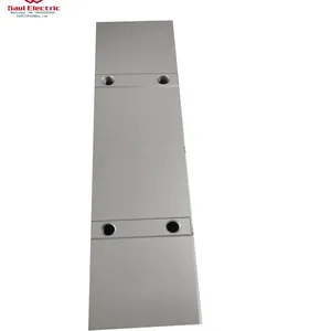 PFCL201C 20KN High Performance Pressure Sensor Module thumbnail-4