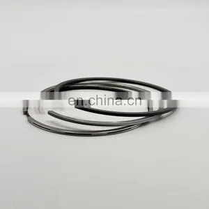 Supply for Cummins Engine Generator Piston Ring 380-2040 Spare Parts for 6BT5.9 6D102 thumbnail-1