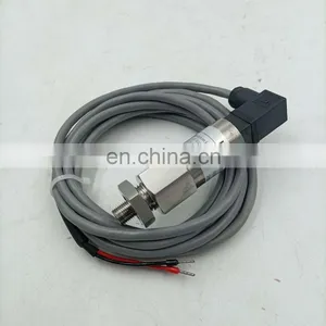 Pressure Transmitter 635007901 for Boge Air Compressor Spare Parts Supply thumbnail-2