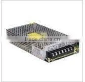 Switching Power Supply thumbnail-1