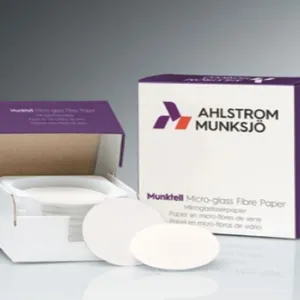 Ahlstrom Filter Paper MGA thumbnail-1