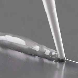 Epoxy Structural Adhesive thumbnail-2