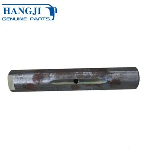 Other Performance Parts 2901-00628 Best Quality Chinese Bus Parts Leaf Spring Pin Original thumbnail-1