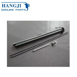 8204-00030 Auto Interior Parts Original Manual Driver's Sunroof for Chinese Bus thumbnail-1