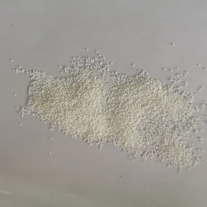Purification of Shuanghuanglian by Macroporous Adsorbent Resin thumbnail-1