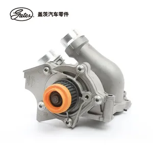 Original Gates KP154R5M Car Engine Cooling System Water Pump Repair Kit for Chevrolet Bomba de thumbnail-3