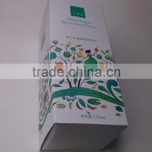 Lowest Cost Print High Quality Product Packing Boxes thumbnail-1